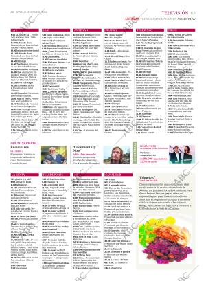 ABC CORDOBA 29-12-2022 página 63