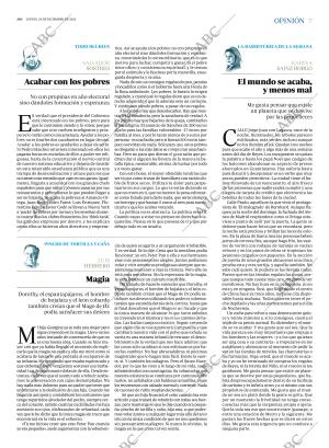 ABC CORDOBA 29-12-2022 página 7