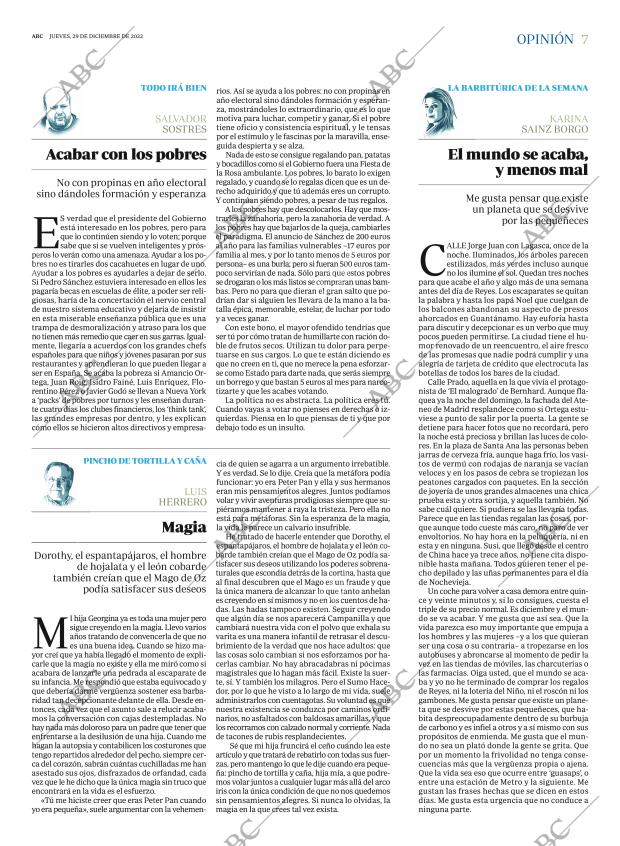 ABC CORDOBA 29-12-2022 página 7