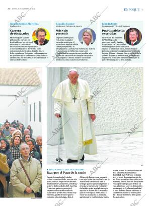 ABC CORDOBA 29-12-2022 página 9