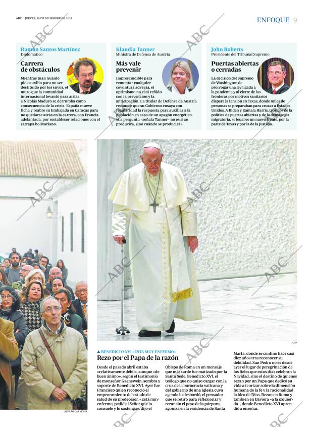 ABC CORDOBA 29-12-2022 página 9