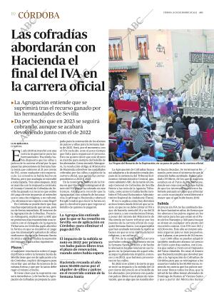 ABC CORDOBA 30-12-2022 página 10