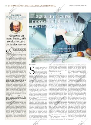 ABC CORDOBA 30-12-2022 página 20