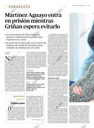 ABC CORDOBA 30-12-2022 página 24