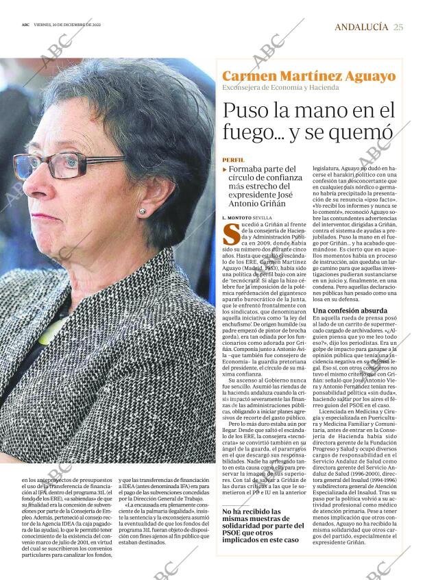 ABC CORDOBA 30-12-2022 página 25