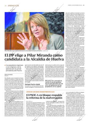 ABC CORDOBA 30-12-2022 página 26