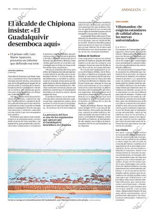 ABC CORDOBA 30-12-2022 página 27