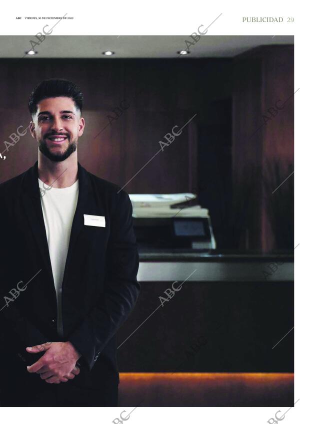 ABC CORDOBA 30-12-2022 página 29