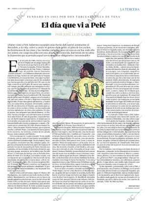 ABC CORDOBA 30-12-2022 página 3