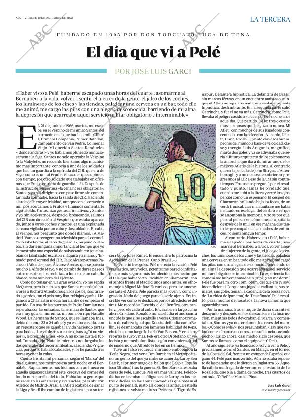ABC CORDOBA 30-12-2022 página 3