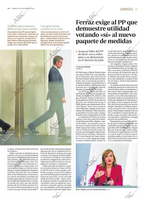 ABC CORDOBA 30-12-2022 página 31