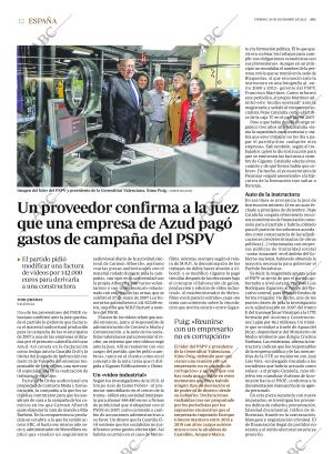 ABC CORDOBA 30-12-2022 página 32