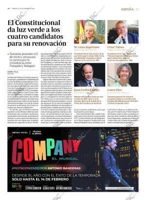 ABC CORDOBA 30-12-2022 página 33