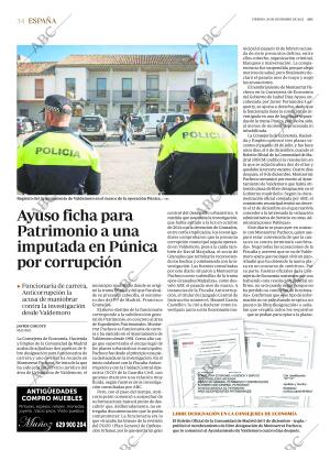 ABC CORDOBA 30-12-2022 página 34