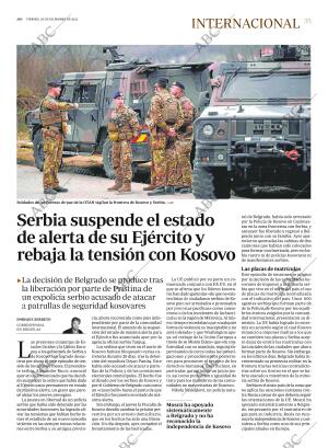 ABC CORDOBA 30-12-2022 página 35