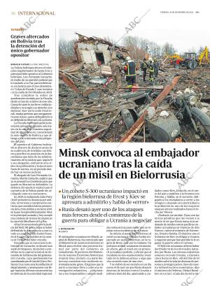 ABC CORDOBA 30-12-2022 página 36