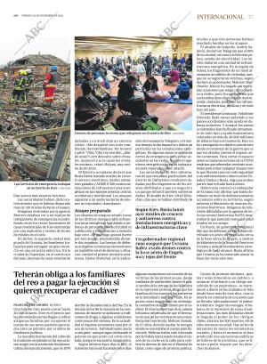 ABC CORDOBA 30-12-2022 página 37