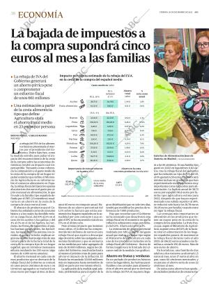 ABC CORDOBA 30-12-2022 página 38