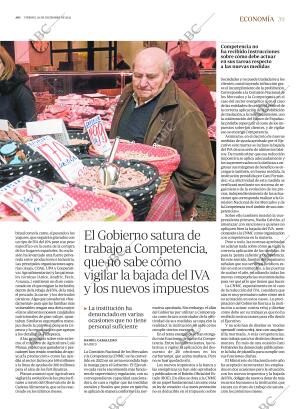 ABC CORDOBA 30-12-2022 página 39