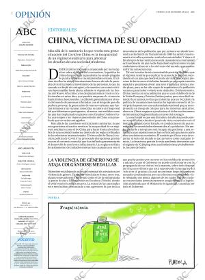 ABC CORDOBA 30-12-2022 página 4