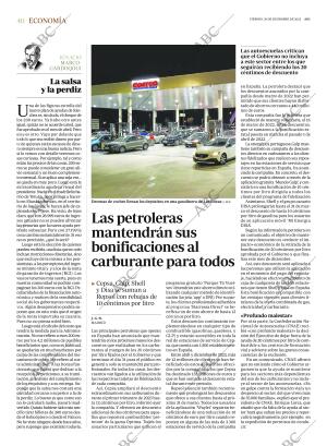 ABC CORDOBA 30-12-2022 página 40