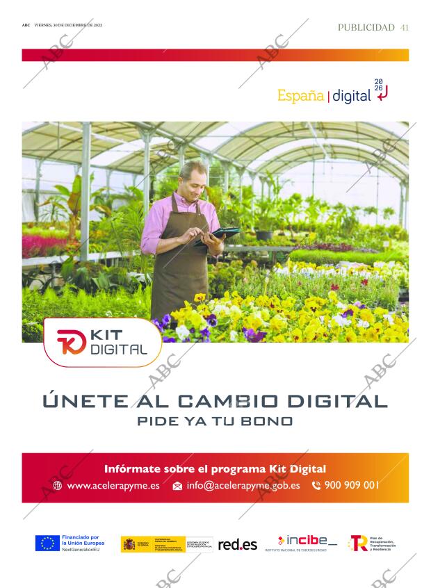 ABC CORDOBA 30-12-2022 página 41