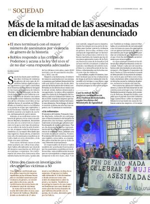 ABC CORDOBA 30-12-2022 página 44