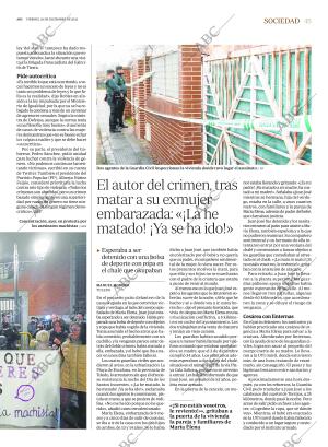 ABC CORDOBA 30-12-2022 página 45