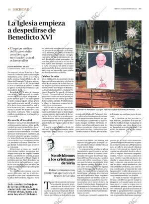 ABC CORDOBA 30-12-2022 página 46