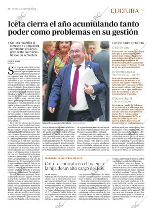 ABC CORDOBA 30-12-2022 página 47