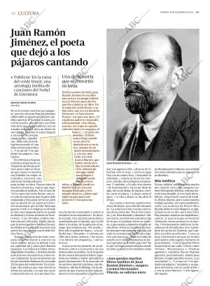 ABC CORDOBA 30-12-2022 página 48