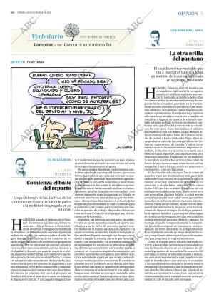 ABC CORDOBA 30-12-2022 página 5