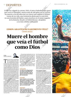 ABC CORDOBA 30-12-2022 página 52