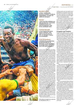 ABC CORDOBA 30-12-2022 página 53