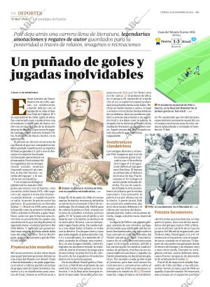 ABC CORDOBA 30-12-2022 página 54