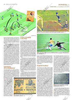 ABC CORDOBA 30-12-2022 página 55