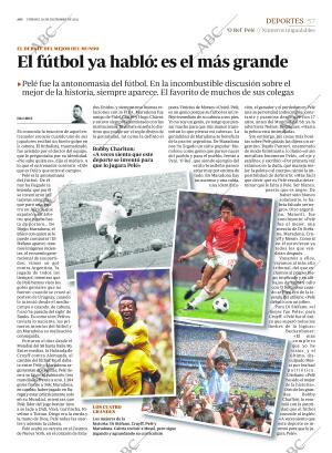 ABC CORDOBA 30-12-2022 página 57