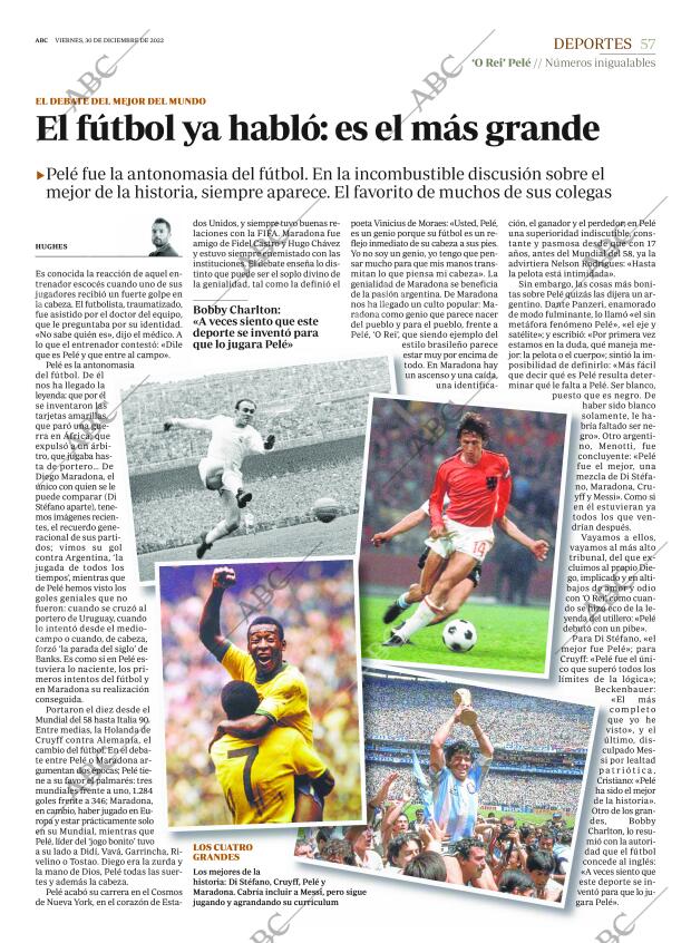 ABC CORDOBA 30-12-2022 página 57