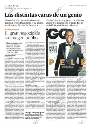 ABC CORDOBA 30-12-2022 página 58