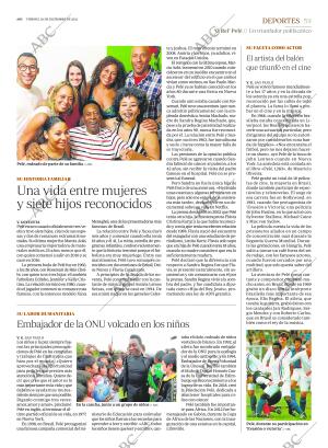 ABC CORDOBA 30-12-2022 página 59