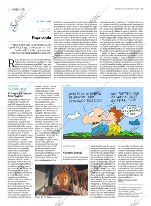 ABC CORDOBA 30-12-2022 página 6