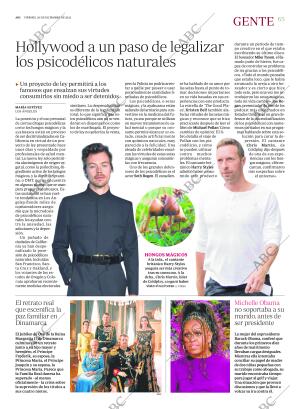 ABC CORDOBA 30-12-2022 página 65