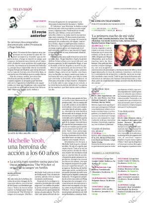 ABC CORDOBA 30-12-2022 página 66