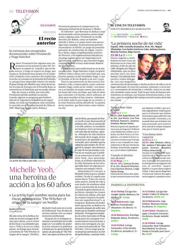 ABC CORDOBA 30-12-2022 página 66