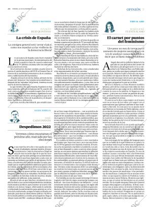 ABC CORDOBA 30-12-2022 página 7