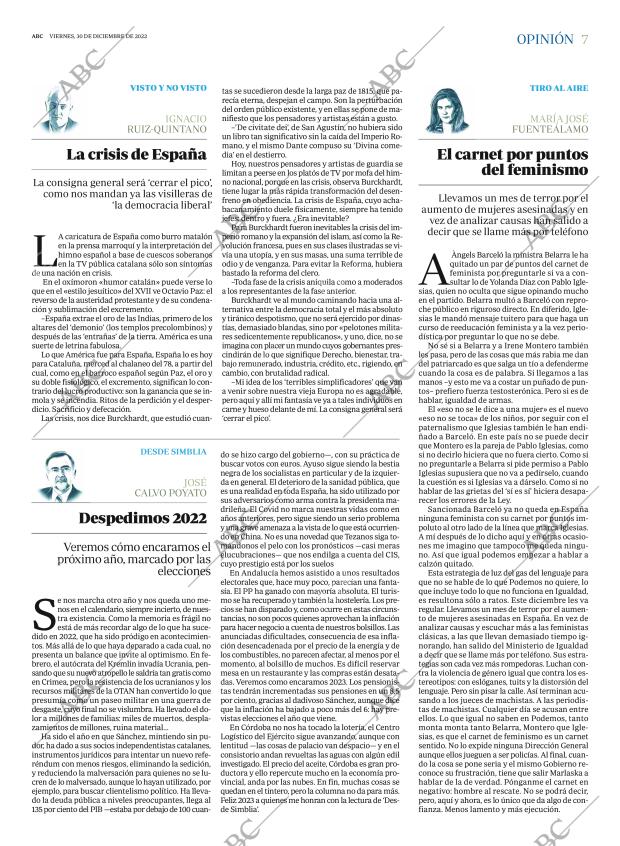 ABC CORDOBA 30-12-2022 página 7