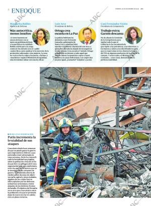 ABC CORDOBA 30-12-2022 página 8