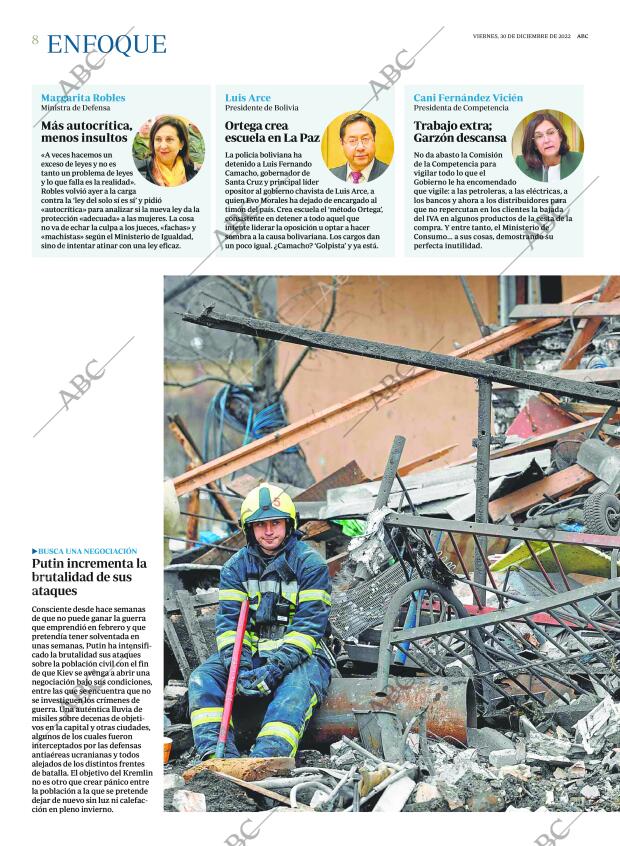 ABC CORDOBA 30-12-2022 página 8