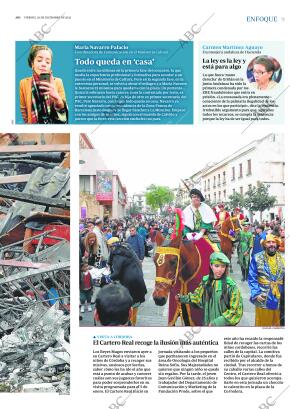 ABC CORDOBA 30-12-2022 página 9