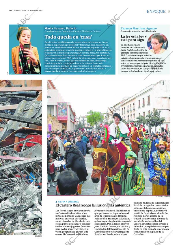 ABC CORDOBA 30-12-2022 página 9